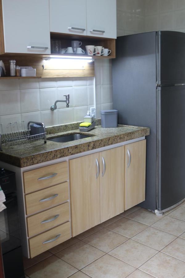 Casa Gorete Praia Das Dunas Residence Club Cabo Frio Buitenkant foto